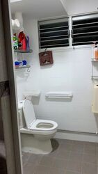 Blk 705 Reservoir Rise (Bedok), HDB 4 Rooms #596406661